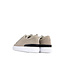Blackstone Sneaker Mitchell Pure Cashmere