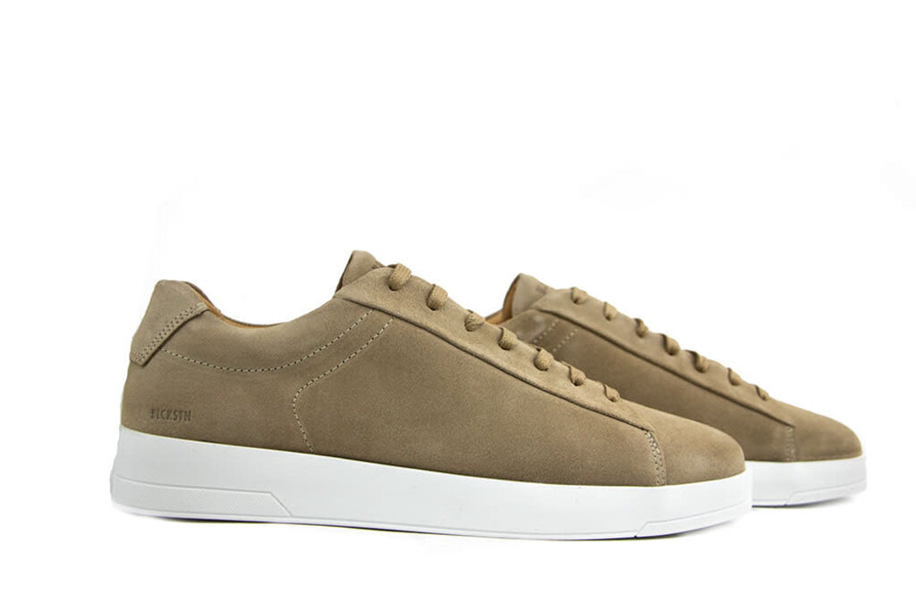 Blackstone Blackstone Sneaker Victor Mouton