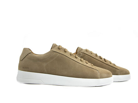 Blackstone Blackstone Sneaker Victor Mouton Blackstone Blackstone Sneaker Victor Mouton