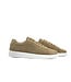 Blackstone Sneaker Victor Mouton
