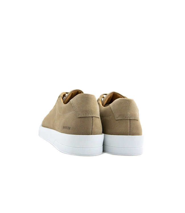 Blackstone Sneaker Victor Mouton