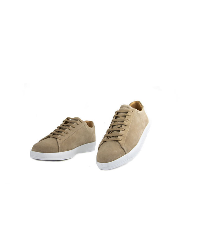 Blackstone Sneaker Victor Mouton