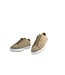 Blackstone Sneaker Victor Mouton