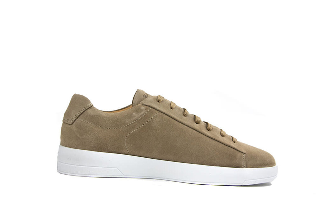 Blackstone Blackstone Sneaker Victor Mouton