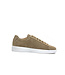 Blackstone Sneaker Victor Mouton