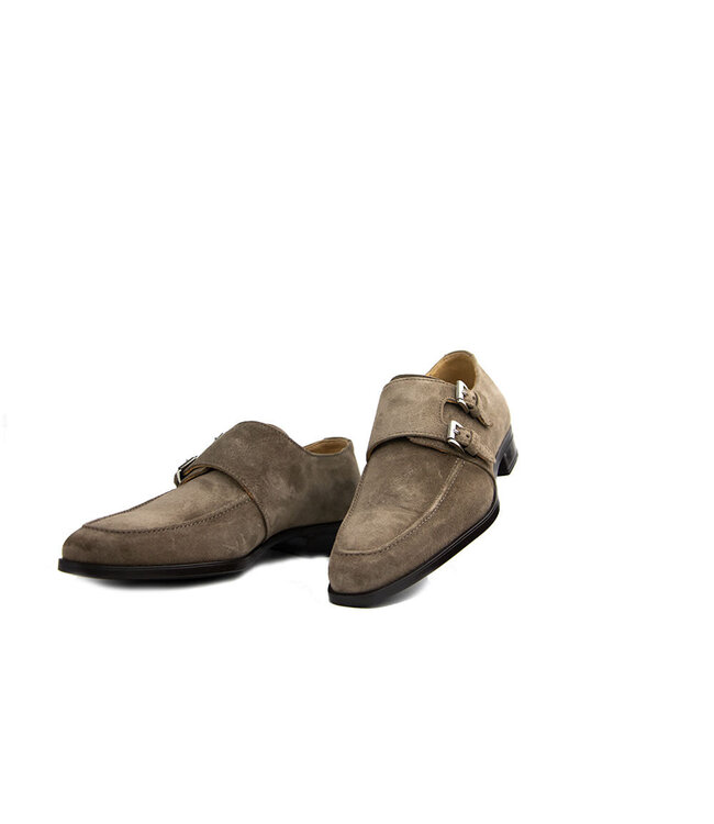 Giorgio Gesp Light Boy Douglas