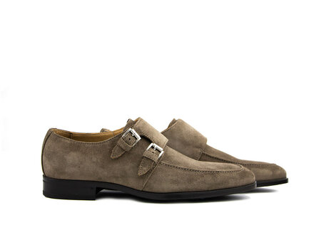 Giorgio Giorgio Gesp Light Boy Douglas Giorgio Giorgio Gesp Light Boy Douglas