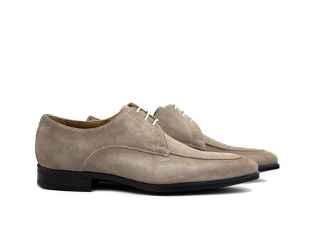 Giorgio Giorgio Veter Amalfi Shilf Giorgio Giorgio Veter Amalfi Shilf