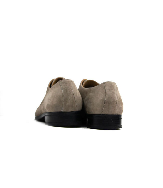 Giorgio Veter Amalfi Shilf