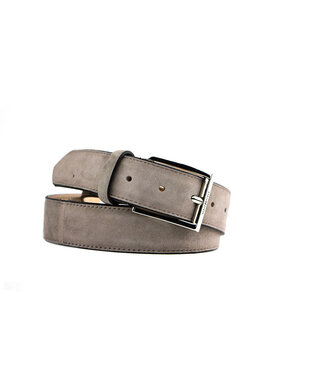 Giorgio Giorgio Riem Amalfi Shilf