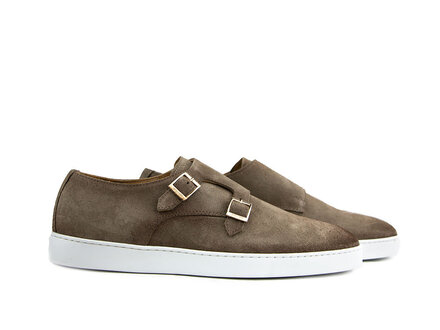 Giorgio Giorgio Gesp Boy Earth Giorgio Giorgio Gesp Boy Earth
