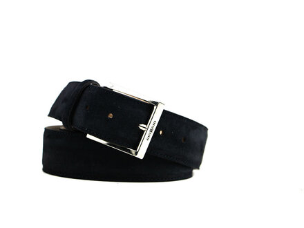 Giorgio Giorgio Riem Light Boy Navy