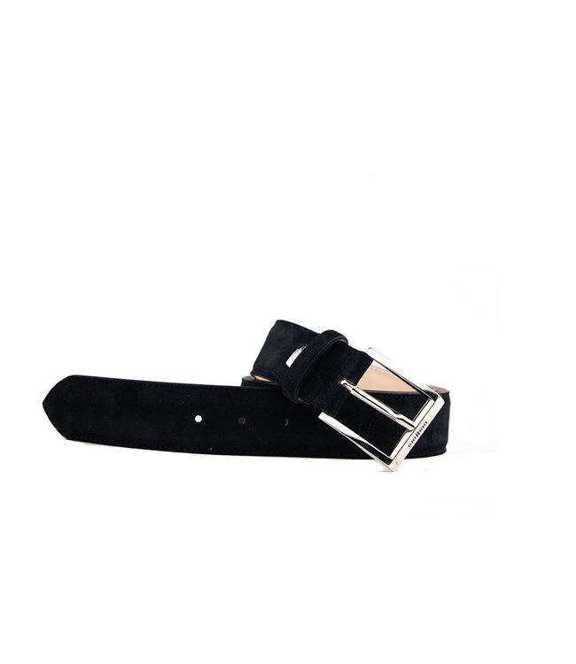 Giorgio Riem Light Boy Navy