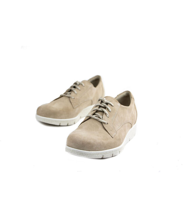 Durea Veter Licht Taupe