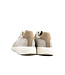 Greve Sneaker Walker K Fantasma Suede