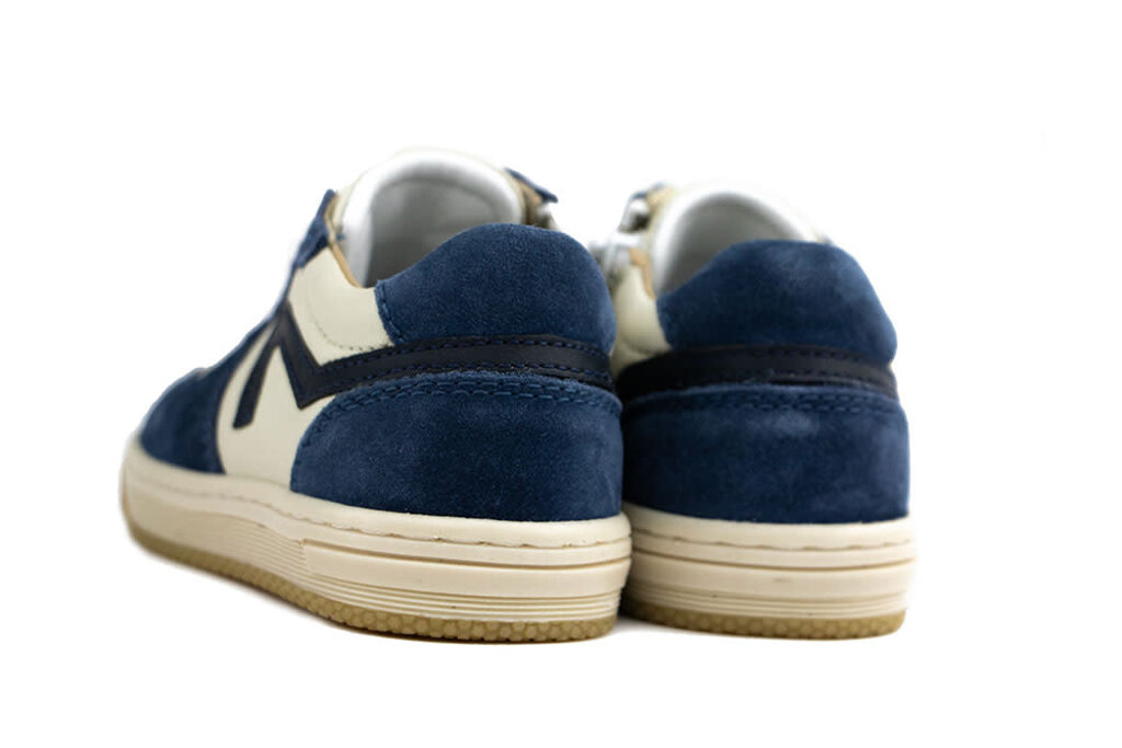 Pinocchio Pinocchio Sneaker Jeans Combi