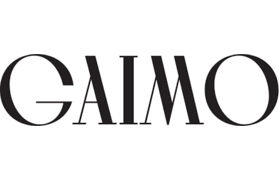 Gaimo