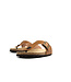Kipling Slipper Juan 4 Cognac
