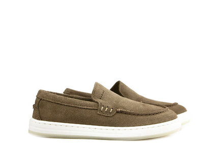 Koop Jongens Loafers in onze Webshop I Gratis zending in NL va 40 Steenbergen Schoenen