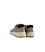 Waldlaufer Sneaker Heiko Denver Beige Marine