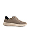 Waldlaufer Sneaker Heiko Denver Beige Marine