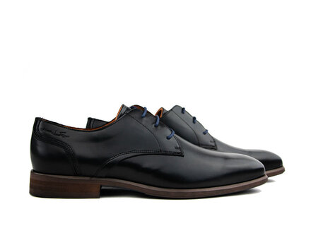 Van Lier Van Lier Veter Zwart Combi