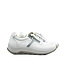 Wolky Sneaker Comrie Torello White Silver