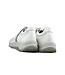Wolky Sneaker Comrie Torello White Silvee