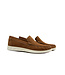 Ecco Loafer S Lite Moc M Camel
