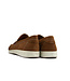 Ecco Loafer S Lite Moc M Camel