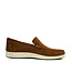 Ecco Loafer S Lite Moc M Camel