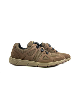 Solidus Solidus Sneaker Kai Ranch Sand H