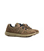 Solidus Sneaker Kai Ranch Sand