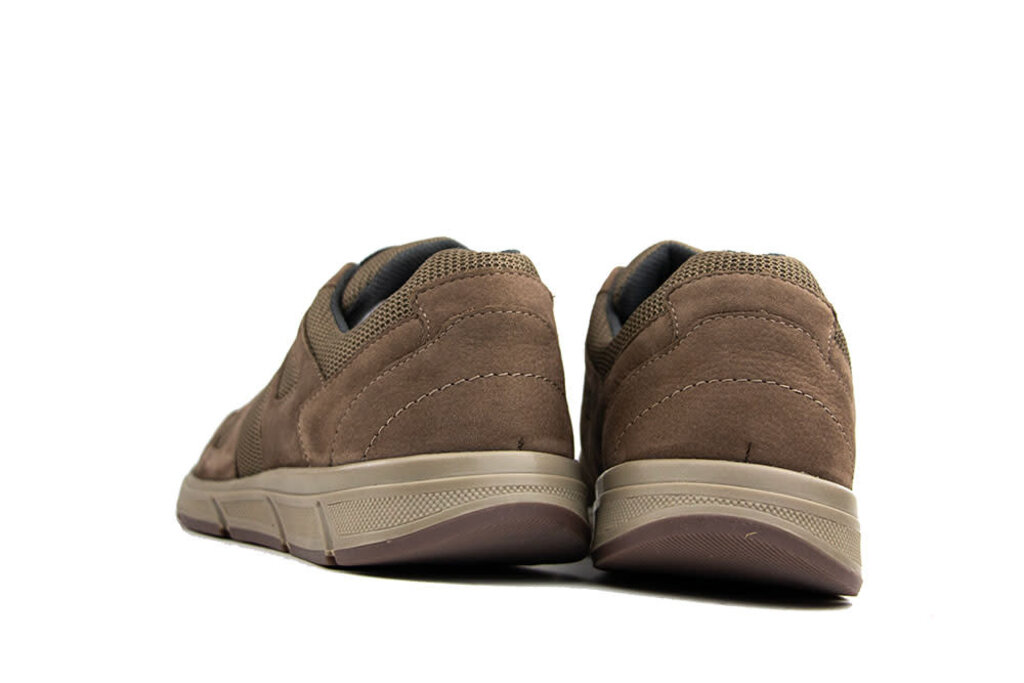 Solidus Solidus Sneaker Kai Ranch Sand