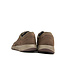 Solidus Sneaker Kai Ranch Sand
