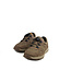 Solidus Sneaker Kai Ranch Sand