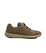 Solidus Sneaker Kai Ranch Sand