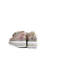 Waldlaufer Sneaker Lana Eclis Rosa Lightgold