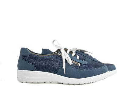 Solidus Solidus Veter Kate Serenity Jeans Navy K Solidus Solidus Veter Kate Serenity Jeans Navy K