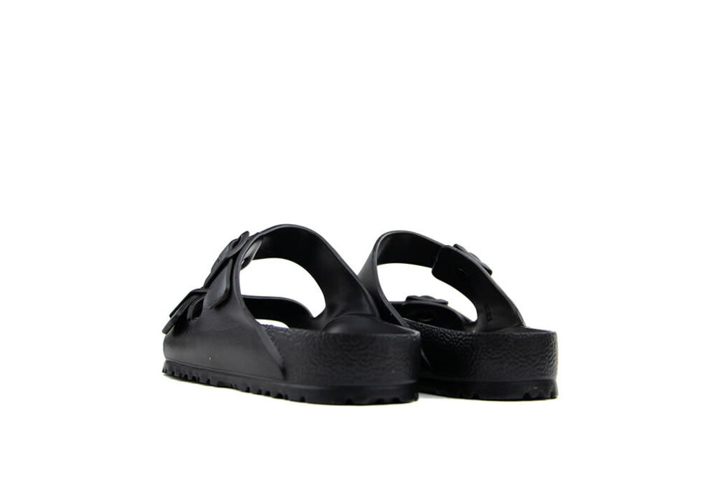 Birkenstock Birkenstock Arizona EVA Black