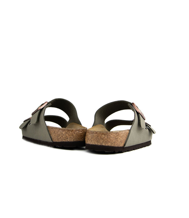 Birkenstock Arizona BS Stone