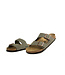 Birkenstock Arizona BS Stone