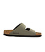 Birkenstock Arizona BS Stone