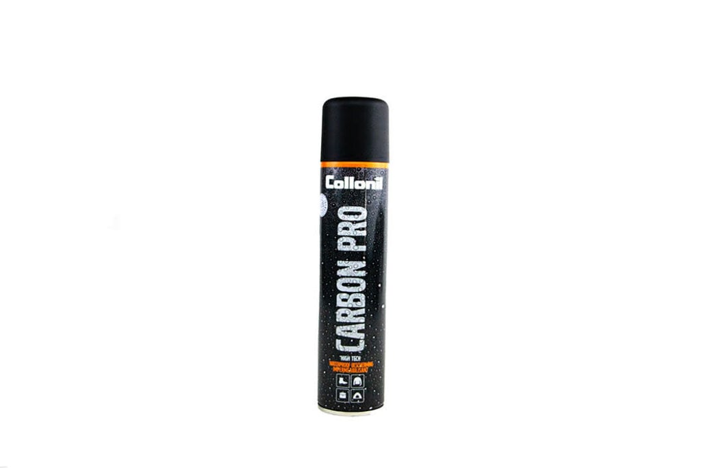 Collonil Collonil Carbon Pro Spray