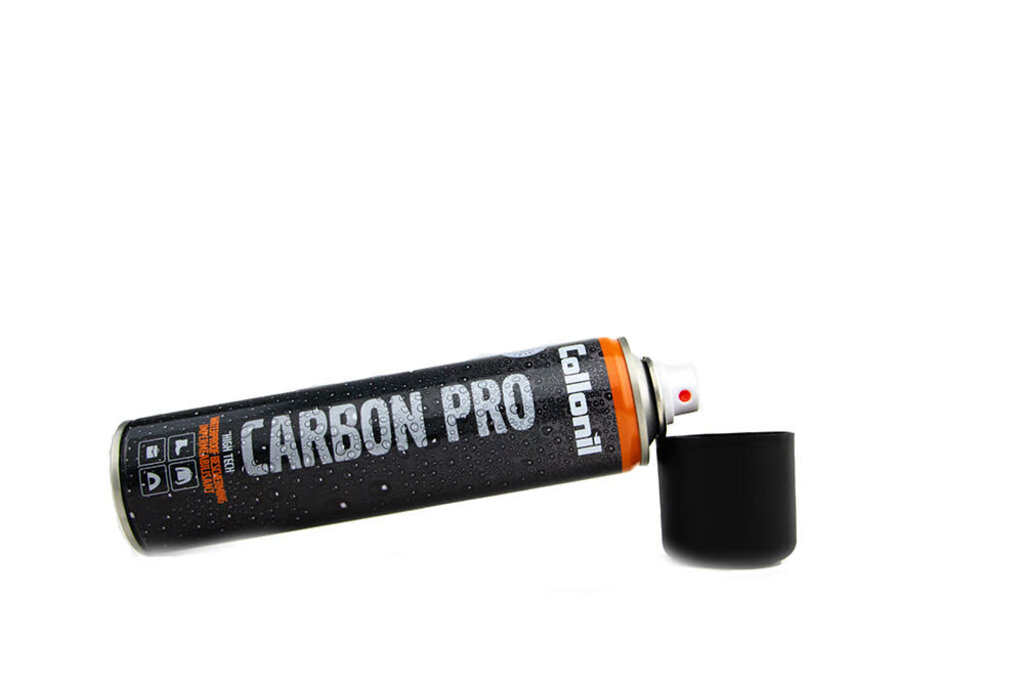 Collonil Collonil Carbon Pro Spray