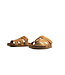 Clic Slipper Next Pontiac Cuero Sirocco  Bronce