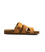 Clic Slipper Next Pontiac Cuero Sirocco  Bronce