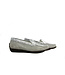 Waldlaufer Loafer Harriet Canapa Grey Silber