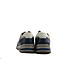 Mephisto Sneaker Bradley Randy Navy Combi