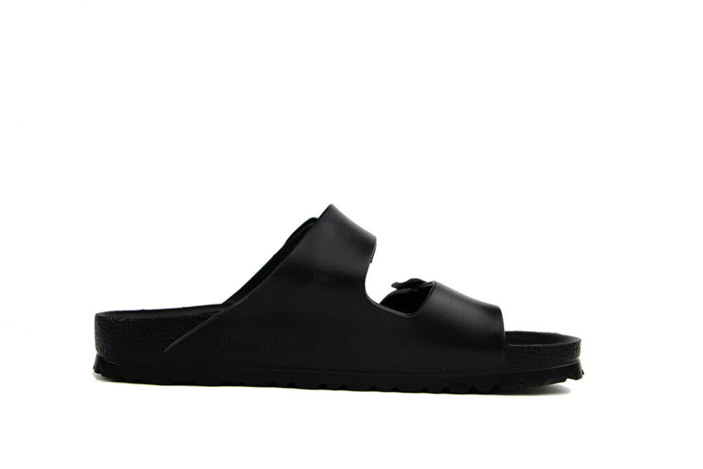 Birkenstock Birkenstock Arizona EVA Black